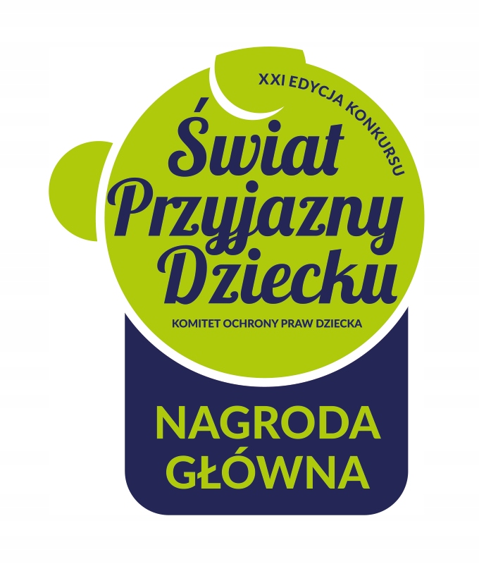 Aquabeads Zestaw Startowy z Walizeczką 31912 (Kopia) - obrazek 10