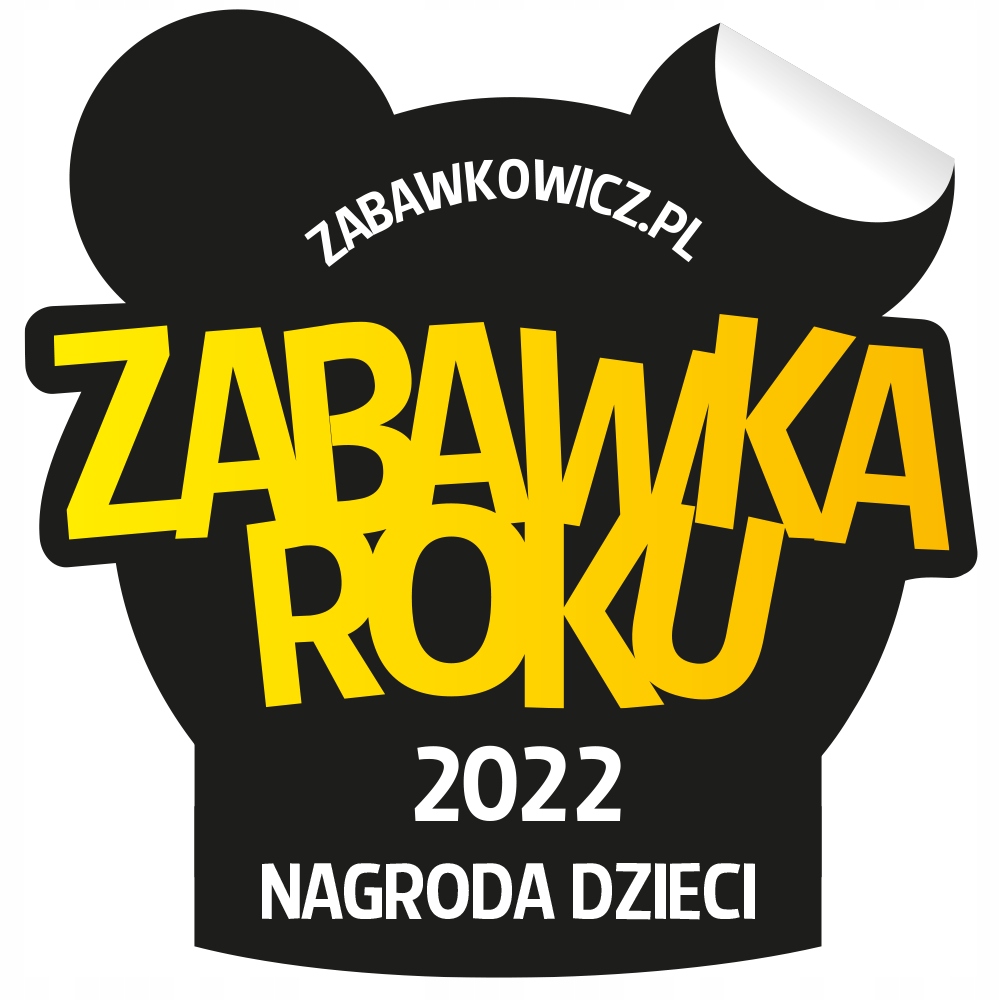 Aquabeads Zestaw Startowy z Walizeczką 31912 (Kopia) - obrazek 9