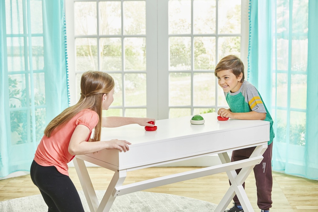 Super Mario Gra Hover Shell Strike 7397 - obrazek 3